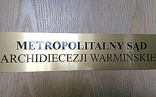 Czym zajmuje się nowy biskup pomocniczy i dlaczego jego diecezja tytularna nie istnieje? Czym zajmuje się nowy biskup pomocniczy i dlaczego jego diecezja tytularna nie istnieje?